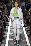 2019 Spring Summer', 'Blumarine', 'Full Length', 'BLUMARINE_WCFS19_041.jpg