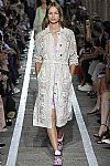 2019 Spring Summer', 'Blumarine', 'Full Length', 'BLUMARINE_WCFS19_043.jpg