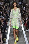 2019 Spring Summer', 'Blumarine', 'Full Length', 'BLUMARINE_WCFS19_047.jpg