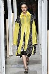 2019 Spring Summer', 'Antonio Marras', 'Full Length', 'MARRAS_WCFS19_019.jpg