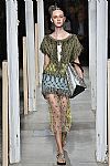 2019 Spring Summer', 'Antonio Marras', 'Full Length', 'MARRAS_WCFS19_021.jpg