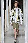 2019 Spring Summer', 'Antonio Marras', 'Full Length', 'MARRAS_WCFS19_024.jpg