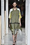 2019 Spring Summer', 'Antonio Marras', 'Full Length', 'MARRAS_WCFS19_026.jpg