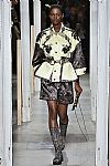 2019 Spring Summer', 'Antonio Marras', 'Full Length', 'MARRAS_WCFS19_028.jpg