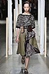 2019 Spring Summer', 'Antonio Marras', 'Full Length', 'MARRAS_WCFS19_030.jpg