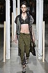 2019 Spring Summer', 'Antonio Marras', 'Full Length', 'MARRAS_WCFS19_033.jpg