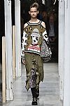 2019 Spring Summer', 'Antonio Marras', 'Full Length', 'MARRAS_WCFS19_035.jpg