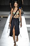 2019 Spring Summer', 'Sportmax', 'Full Length', 'SPORTMAX_WCFS19_032.jpg