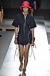 2019 Spring Summer', 'Sportmax', 'Full Length', 'SPORTMAX_WCFS19_034.jpg