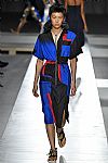 2019 Spring Summer', 'Sportmax', 'Full Length', 'SPORTMAX_WCFS19_037.jpg