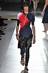 2019 Spring Summer', 'Sportmax', 'Full Length', 'SPORTMAX_WCFS19_041.jpg