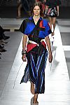 2019 Spring Summer', 'Sportmax', 'Full Length', 'SPORTMAX_WCFS19_044.jpg