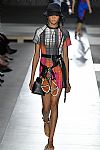 2019 Spring Summer', 'Sportmax', 'Full Length', 'SPORTMAX_WCFS19_047.jpg