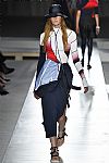 2019 Spring Summer', 'Sportmax', 'Full Length', 'SPORTMAX_WCFS19_049.jpg