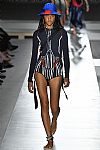 2019 Spring Summer', 'Sportmax', 'Full Length', 'SPORTMAX_WCFS19_053.jpg