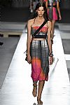 2019 Spring Summer', 'Sportmax', 'Full Length', 'SPORTMAX_WCFS19_055.jpg