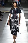 2019 Spring Summer', 'Sportmax', 'Full Length', 'SPORTMAX_WCFS19_059.jpg