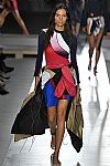 2019 Spring Summer', 'Sportmax', 'Full Length', 'SPORTMAX_WCFS19_061.jpg