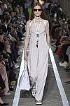2019 Spring Summer', 'Blumarine', 'Full Length', 'BLUMARINE_WCFS19_049.jpg