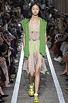 2019 Spring Summer', 'Blumarine', 'Full Length', 'BLUMARINE_WCFS19_053.jpg