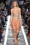 2019 Spring Summer', 'Blumarine', 'Full Length', 'BLUMARINE_WCFS19_056.jpg