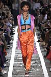 2019 Spring Summer', 'Blumarine', 'Full Length', 'BLUMARINE_WCFS19_059.jpg