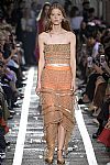 2019 Spring Summer', 'Blumarine', 'Full Length', 'BLUMARINE_WCFS19_062.jpg