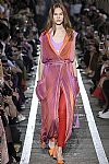 2019 Spring Summer', 'Blumarine', 'Full Length', 'BLUMARINE_WCFS19_065.jpg