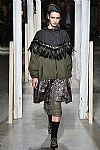 2019 Spring Summer', 'Antonio Marras', 'Full Length', 'MARRAS_WCFS19_038.jpg