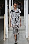 2019 Spring Summer', 'Antonio Marras', 'Full Length', 'MARRAS_WCFS19_040.jpg