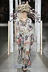 2019 Spring Summer', 'Antonio Marras', 'Full Length', 'MARRAS_WCFS19_042.jpg