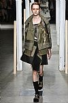 2019 Spring Summer', 'Antonio Marras', 'Full Length', 'MARRAS_WCFS19_044.jpg