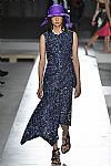 2019 Spring Summer', 'Sportmax', 'Full Length', 'SPORTMAX_WCFS19_065.jpg