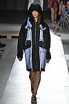 2019 Spring Summer', 'Sportmax', 'Full Length', 'SPORTMAX_WCFS19_067.jpg