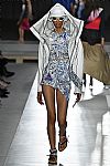 2019 Spring Summer', 'Sportmax', 'Full Length', 'SPORTMAX_WCFS19_071.jpg
