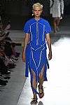2019 Spring Summer', 'Sportmax', 'Full Length', 'SPORTMAX_WCFS19_073.jpg