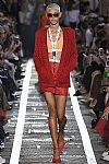 2019 Spring Summer', 'Blumarine', 'Full Length', 'BLUMARINE_WCFS19_068.jpg