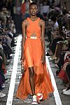 2019 Spring Summer', 'Blumarine', 'Full Length', 'BLUMARINE_WCFS19_071.jpg