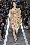 2019 Spring Summer', 'Blumarine', 'Full Length', 'BLUMARINE_WCFS19_077.jpg