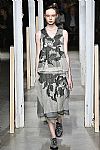 2019 Spring Summer', 'Antonio Marras', 'Full Length', 'MARRAS_WCFS19_046.jpg