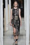 2019 Spring Summer', 'Antonio Marras', 'Full Length', 'MARRAS_WCFS19_048.jpg