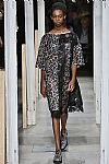 2019 Spring Summer', 'Antonio Marras', 'Full Length', 'MARRAS_WCFS19_050.jpg