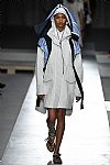 2019 Spring Summer', 'Sportmax', 'Full Length', 'SPORTMAX_WCFS19_077.jpg