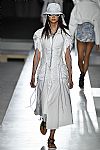 2019 Spring Summer', 'Sportmax', 'Full Length', 'SPORTMAX_WCFS19_079.jpg