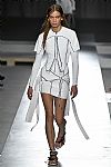 2019 Spring Summer', 'Sportmax', 'Full Length', 'SPORTMAX_WCFS19_083.jpg