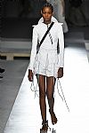 2019 Spring Summer', 'Sportmax', 'Full Length', 'SPORTMAX_WCFS19_085.jpg