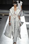 2019 Spring Summer', 'Sportmax', 'Full Length', 'SPORTMAX_WCFS19_089.jpg