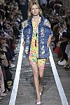 2019 Spring Summer', 'Blumarine', 'Full Length', 'BLUMARINE_WCFS19_080.jpg