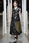 2019 Spring Summer', 'Antonio Marras', 'Full Length', 'MARRAS_WCFS19_052.jpg