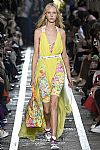 2019 Spring Summer', 'Blumarine', 'Full Length', 'BLUMARINE_WCFS19_083.jpg